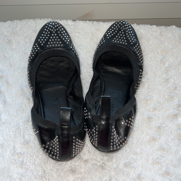 See by Chloe’ black flats - Picture 2 of 7
